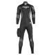 ICE Muta Semi-stagna Donna
