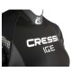 ICE Muta Semi-stagna Donna