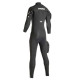 ICE Muta Semi-stagna Donna