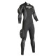 ICE Muta Semi-stagna Donna