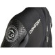 COMFORT 7 mm Muta Donna