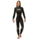 FAST LADY Muta 5 mm