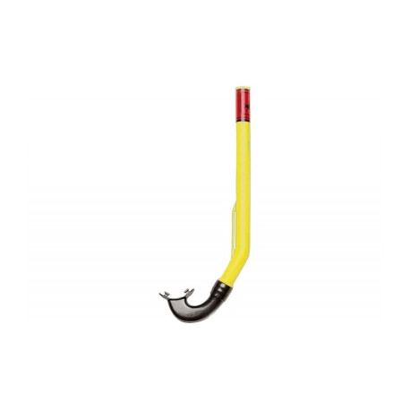 Aeratore Aqua Lung MIX JUNIOR