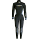 FAST LADY Muta 5 mm