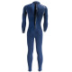 FAST Muta Monopezzo 3 mm