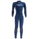FAST Muta Monopezzo 3 mm