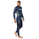 FAST Muta Monopezzo 3 mm
