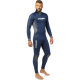 FAST Muta Monopezzo 3 mm