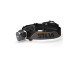 Headlamp LR1200RC lampada frontale