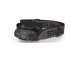Headlamp MR200 lampada frontale