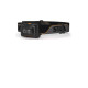 Headlamp CR230 lampada frontale