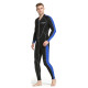 LIDO Muta monopezzo 2 mm