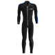 LIDO Muta monopezzo 2 mm