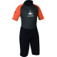 Shorty unisex per bambini Aqua Lung CAPITAN NEMO