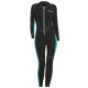 LIDO Muta donna 2 mm
