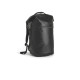 360 Orbit 25L Black zaino impermeabile