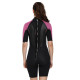 ALTUM Shorty donna