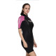 ALTUM Shorty donna
