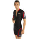 PLAYA Muta shorty 2,5 mm