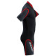 PLAYA Muta shorty 2,5 mm