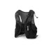 Strive Fly Vest Black gilet da corsa