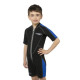 LIDO JUNIOR Muta shorty 2 mm