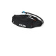 Race Belt 4 marsupio da corsa