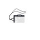 Waterproof phone case custodia impermeabile per tablet