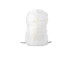 Terra Rain Cover copertura antipioggia