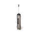 Soft Flask straw 500 ml borraccia