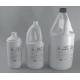 Liquido concentrato per Wc chimici Trem FLUISAN