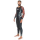 KUWAE MULTI THK Muta Nuoto Uomo