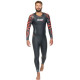 KUWAE MULTI THK Muta Nuoto Uomo