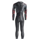 KUWAE MULTI THK Muta Nuoto Uomo