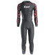 KUWAE MULTI THK Muta Nuoto Uomo