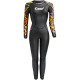 KUWAE Muta Nuoto Lady