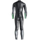 TRITON Muta monopezzo 1,5 mm uomo