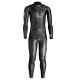 TRITON Muta monopezzo 1,5 mm uomo