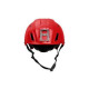 TEAM WENDY® SAR casco polifunzionale