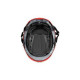 TEAM WENDY® SAR casco polifunzionale