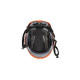 TEAM WENDY® SAR TACTICAL™ casco polifunzionale