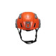 TEAM WENDY® SAR TACTICAL™ casco polifunzionale