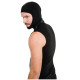 HOOD VEST Gilet Sottomuta Uomo