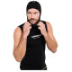 HOOD VEST Gilet Sottomuta Uomo
