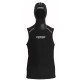 HOOD VEST Gilet Sottomuta Uomo