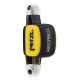 Assorbitore di energia Petzl ABSORBICA