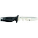 Coltello subacqueo Aqua Lung DIABLO TOOL