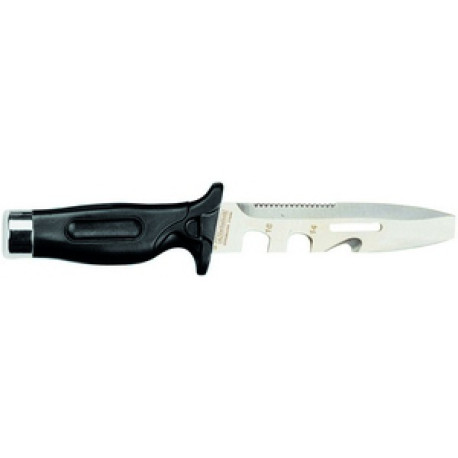 Coltello subacqueo Aqua Lung DIABLO TOOL