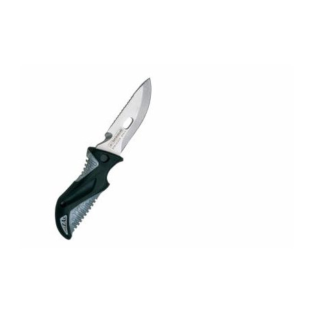 Coltello subacqueo Aqua Lung MINI ZAK ALFA / BETA