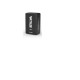 Free Headlamp Battery 14.4Wh batteria